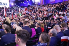 2025-04-27 Łódź (18)