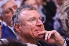 2025-04-27 Łódź (19)