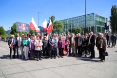 2025-04-27 Łódź (2)