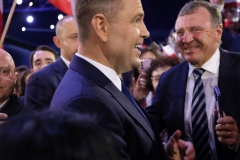 2025-04-27 Łódź (20)