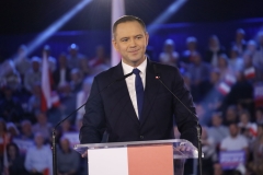 2025-04-27 Łódź (22)