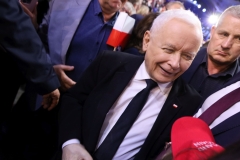 2025-04-27 Łódź (23)