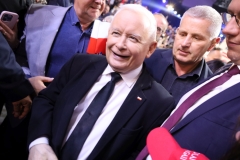 2025-04-27 Łódź (24)