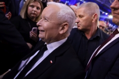 2025-04-27 Łódź (26)