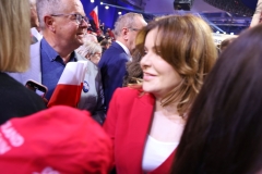 2025-04-27 Łódź (27)