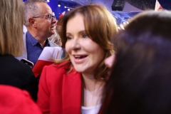 2025-04-27 Łódź (28)