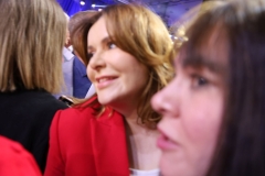 2025-04-27 Łódź (29)