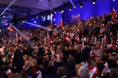 2025-04-27 Łódź (3)