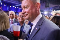 2025-04-27 Łódź (30)