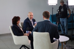 2025-04-27 Łódź (32)