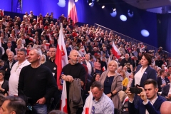 2025-04-27 Łódź (4)