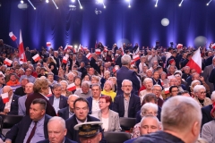 2025-04-27 Łódź (5)