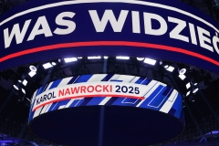 2025-04-27 Łódź (6)