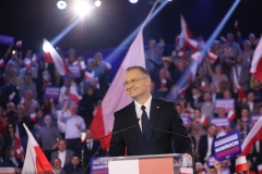 2025-04-27 Łódź (8)