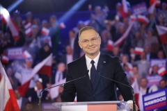 2025-04-27 Łódź (9)