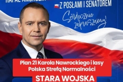 2025-04-29 Wojska Stara (1)