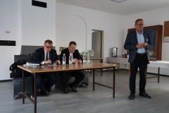 2025-04-29 Wojska Stara (10)