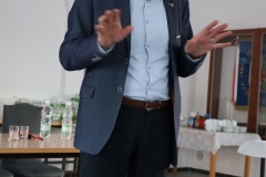 2025-04-29 Wojska Stara (11)