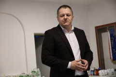 2025-04-29 Wojska Stara (12)