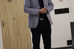 2025-04-29 Wojska Stara (13)