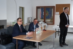 2025-04-29 Wojska Stara (2)