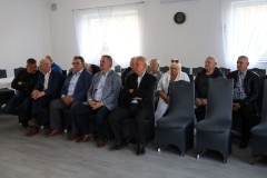 2025-04-29 Wojska Stara (3)