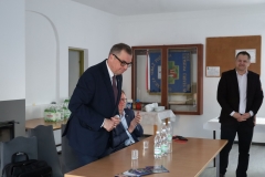 2025-04-29 Wojska Stara (4)