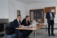 2025-04-29 Wojska Stara (5)