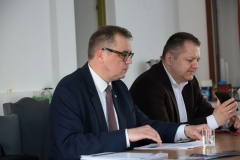 2025-04-29 Wojska Stara (6)