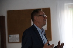 2025-04-29 Wojska Stara (7)