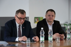 2025-04-29 Wojska Stara (8)