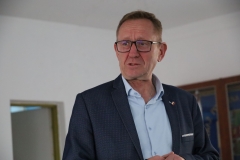 2025-04-29 Wojska Stara (9)