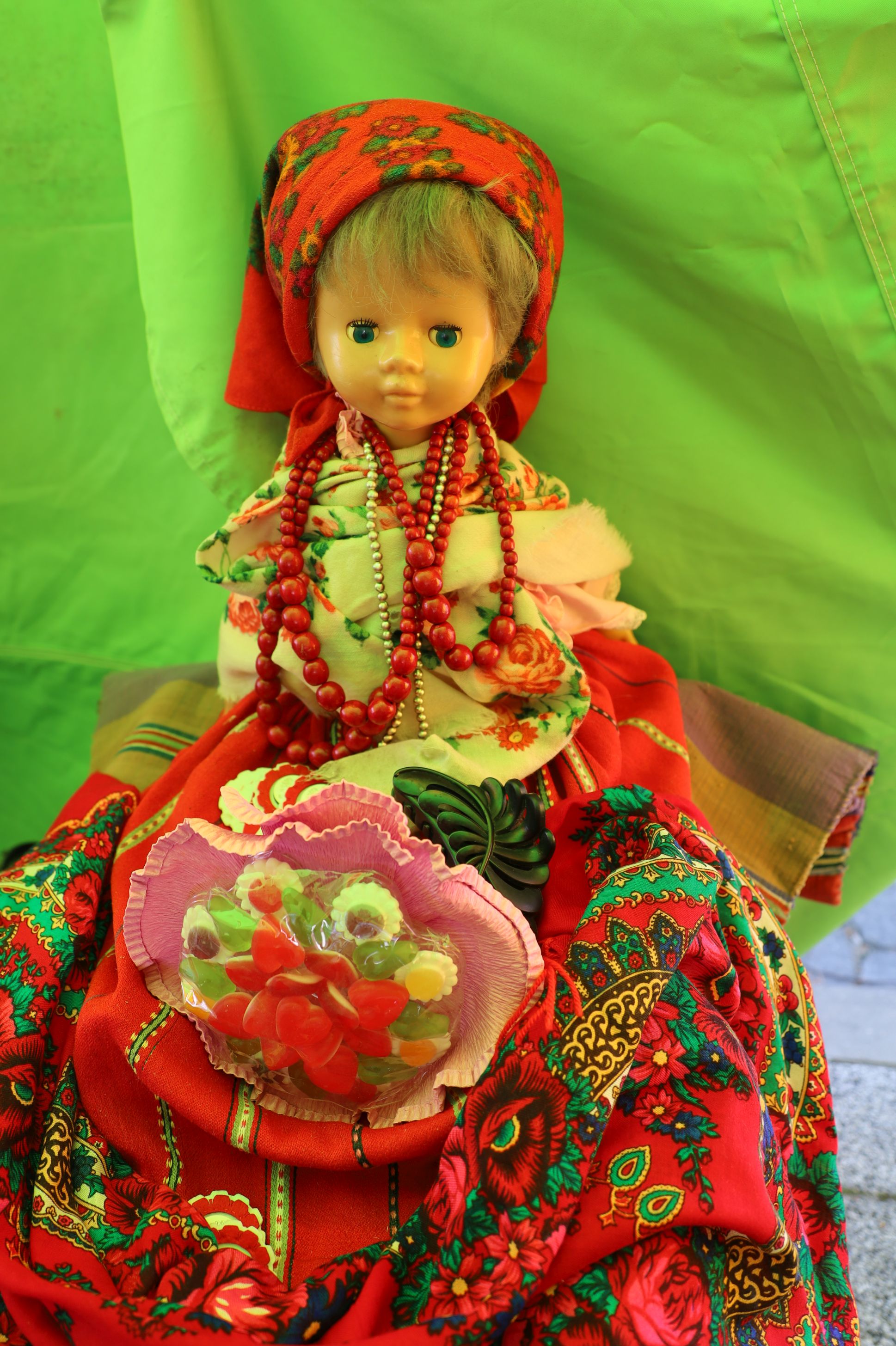 2025-05-03 Rawa Mazowiecka (21)