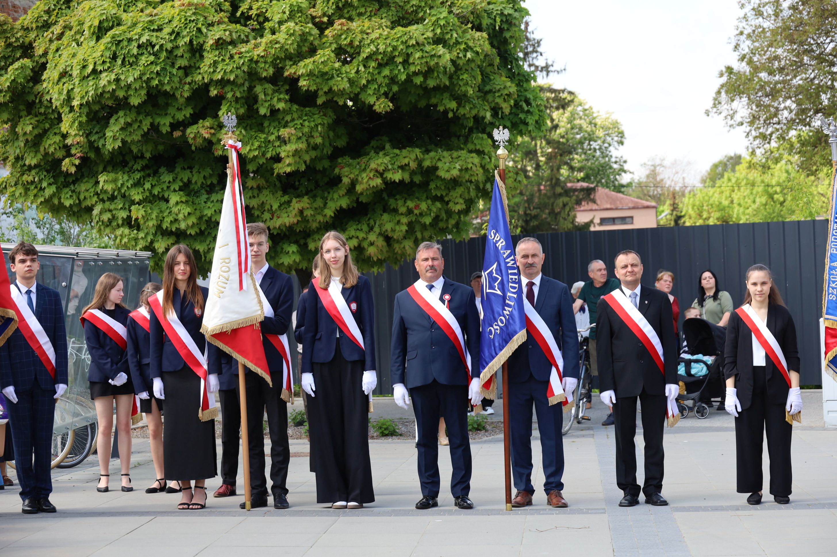 2025-05-03 Rawa Mazowiecka (22)