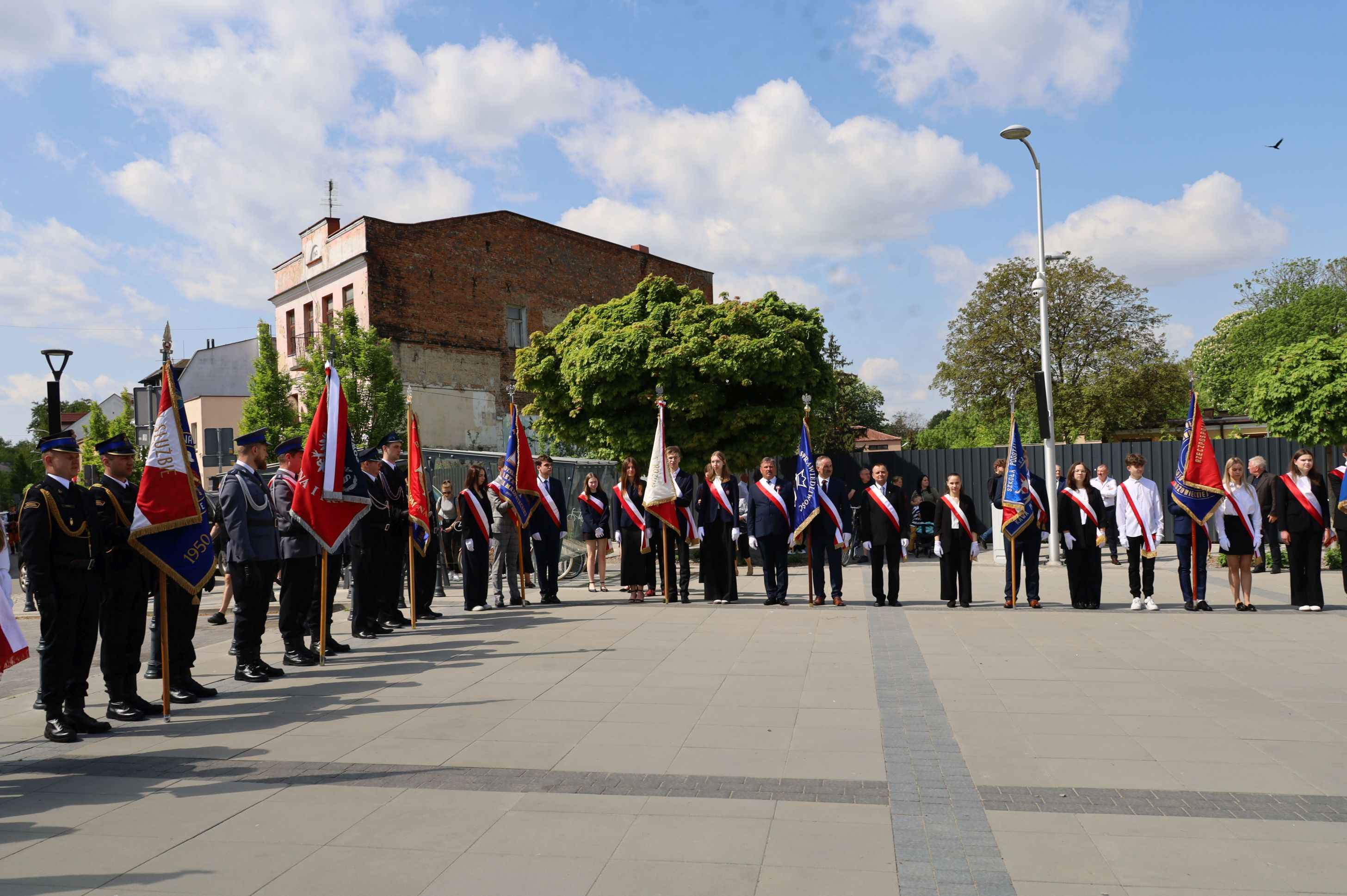 2025-05-03 Rawa Mazowiecka (24)