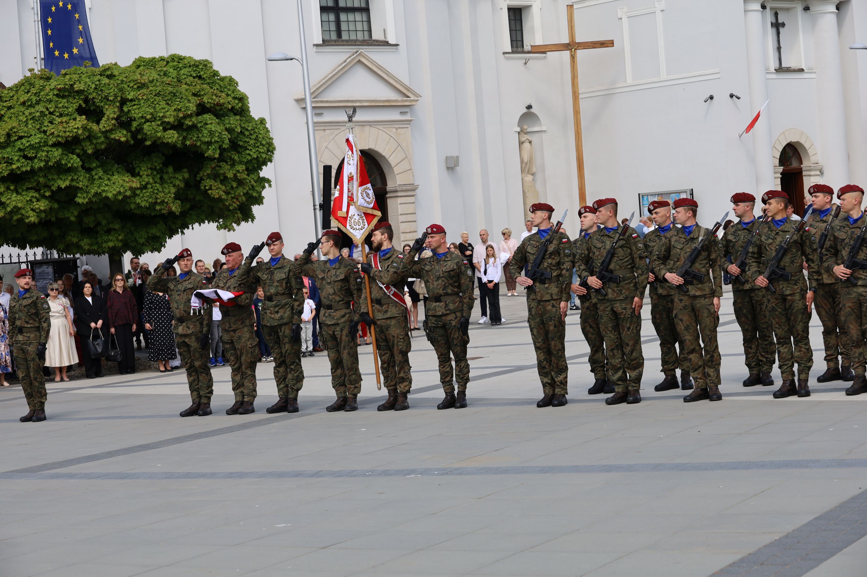 2025-05-03 Rawa Mazowiecka (27)