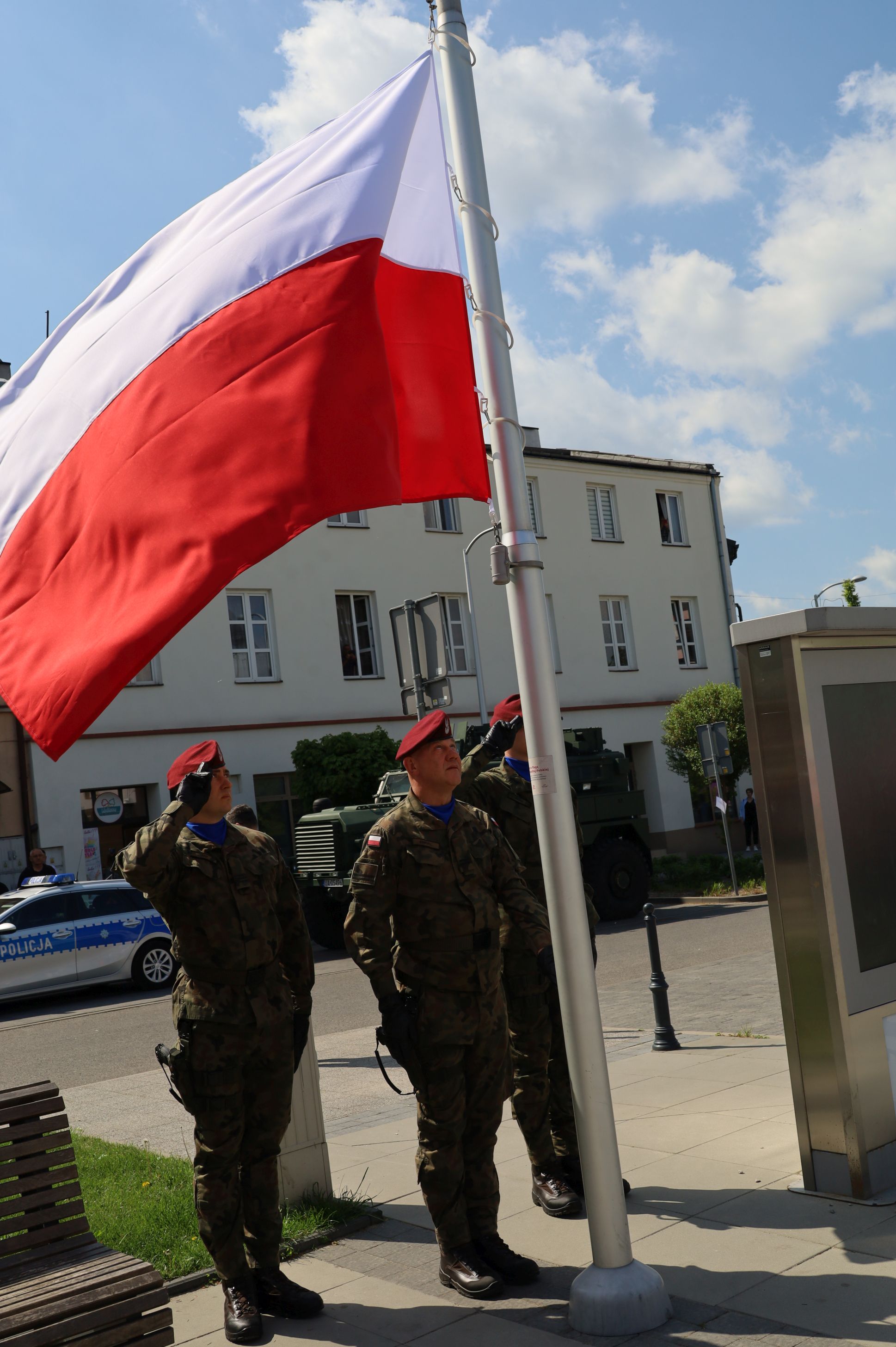 2025-05-03 Rawa Mazowiecka (28)