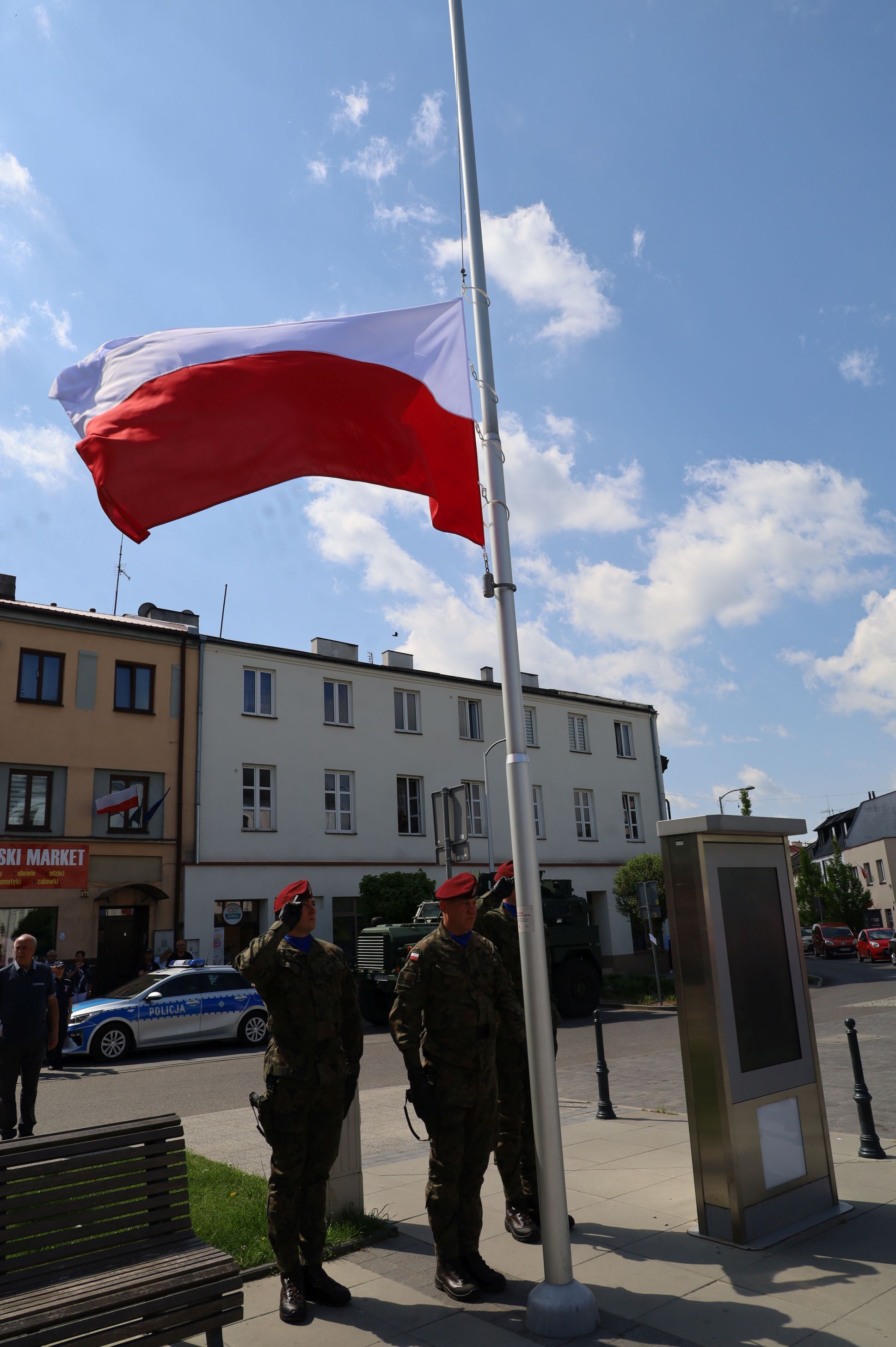 2025-05-03 Rawa Mazowiecka (29)