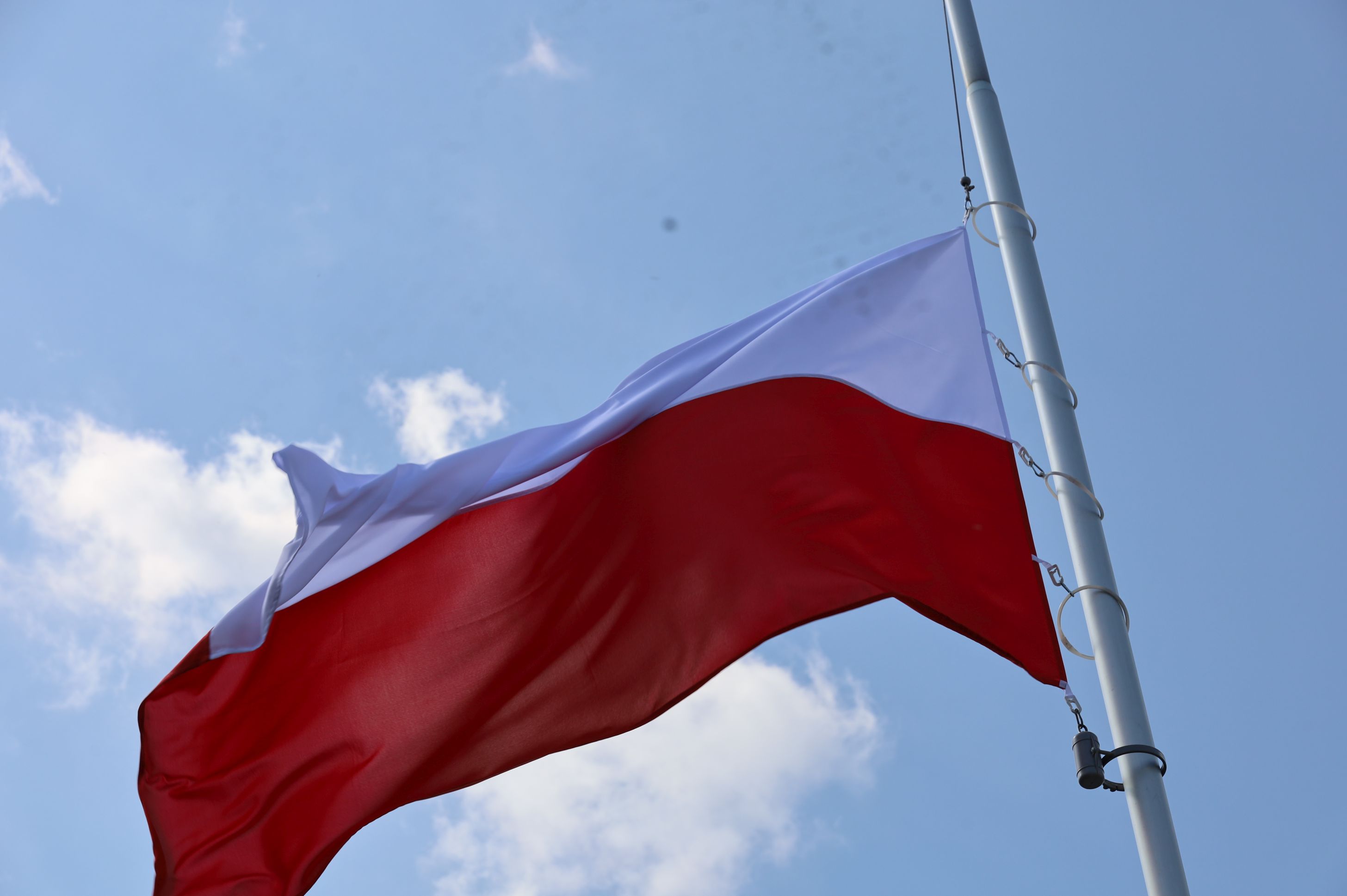 2025-05-03 Rawa Mazowiecka (30)