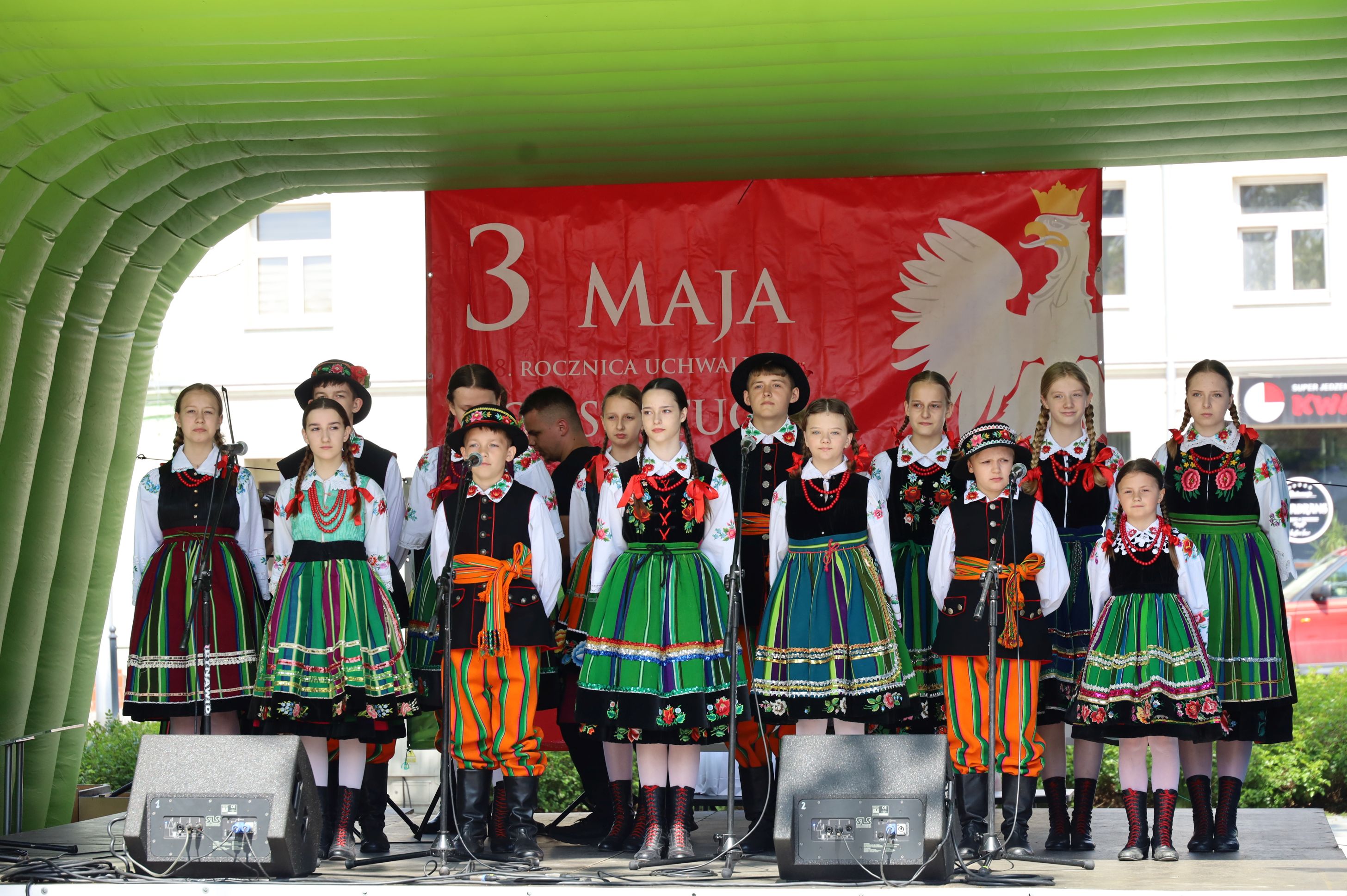 2025-05-03 Rawa Mazowiecka (32)