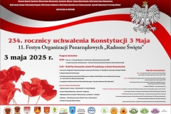 2025-05-03 Rawa Mazowiecka (1)