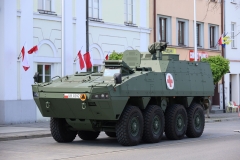 2025-05-03 Rawa Mazowiecka (10)