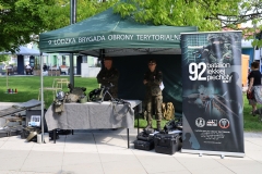 2025-05-03 Rawa Mazowiecka (11)