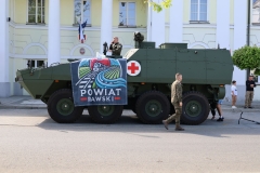 2025-05-03 Rawa Mazowiecka (12)