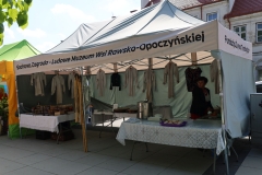 2025-05-03 Rawa Mazowiecka (14)