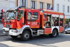 2025-05-03 Rawa Mazowiecka (15)