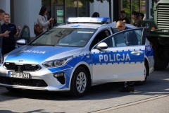 2025-05-03 Rawa Mazowiecka (16)