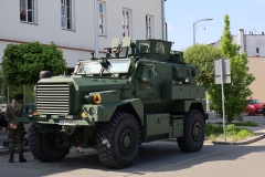 2025-05-03 Rawa Mazowiecka (17)