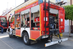 2025-05-03 Rawa Mazowiecka (18)