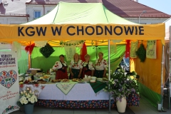 2025-05-03 Rawa Mazowiecka (19)